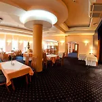 Hotel Naramowice